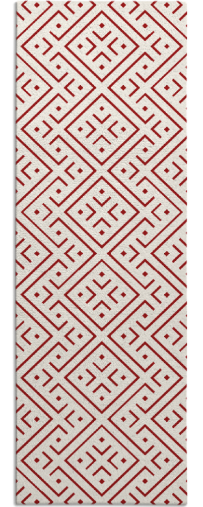 kyra rug - item 373122