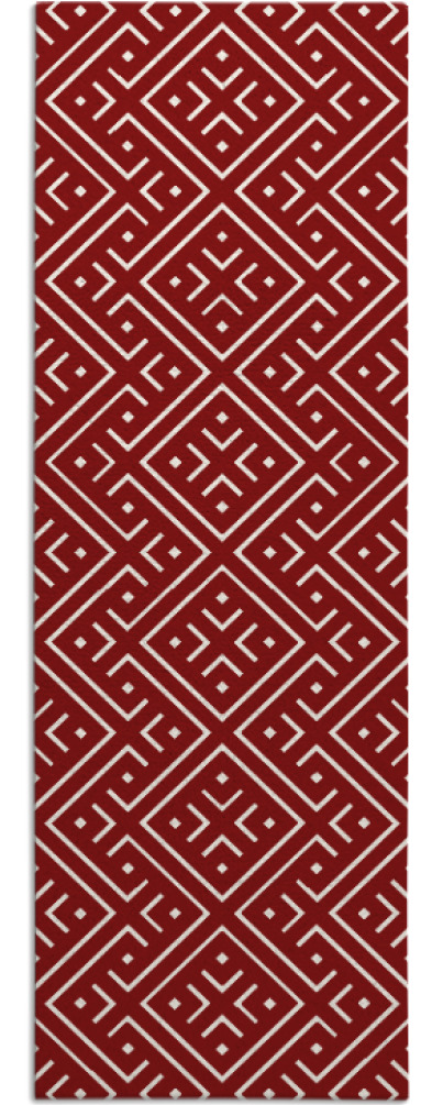 kyra rug - item 373123
