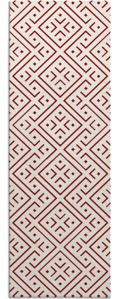 kyra rug - item 373124