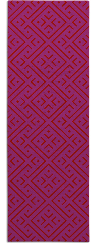 kyra rug - item 373126