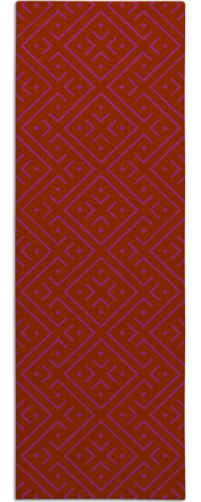 kyra rug - item 373127