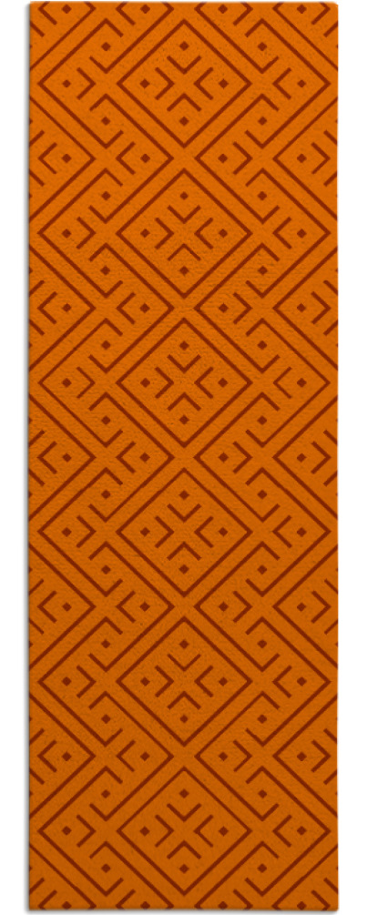 kyra rug - item 373130