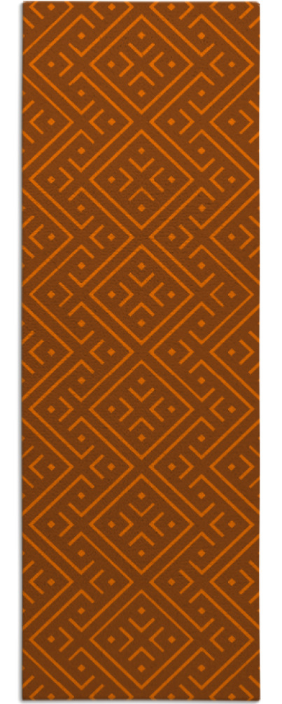 kyra rug - item 373131