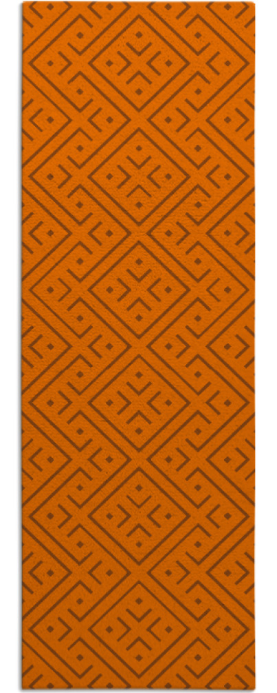 kyra rug - item 373132