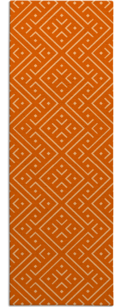 kyra rug - item 373133