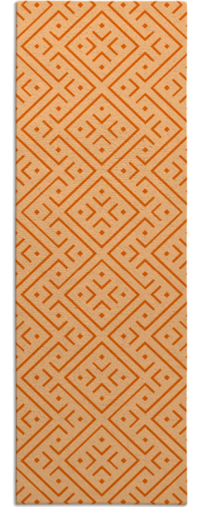 kyra rug - item 373134