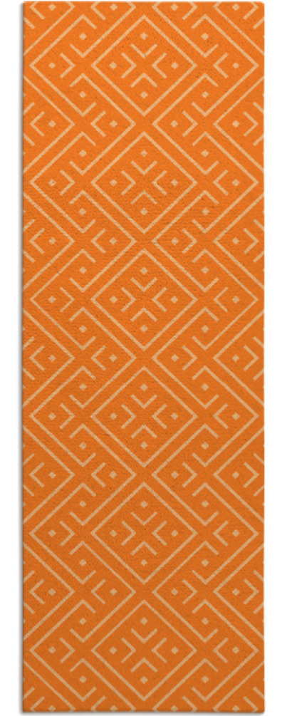 kyra rug - item 373135