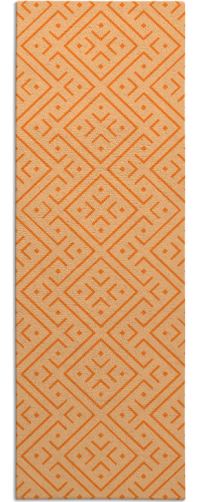 kyra rug - item 373136