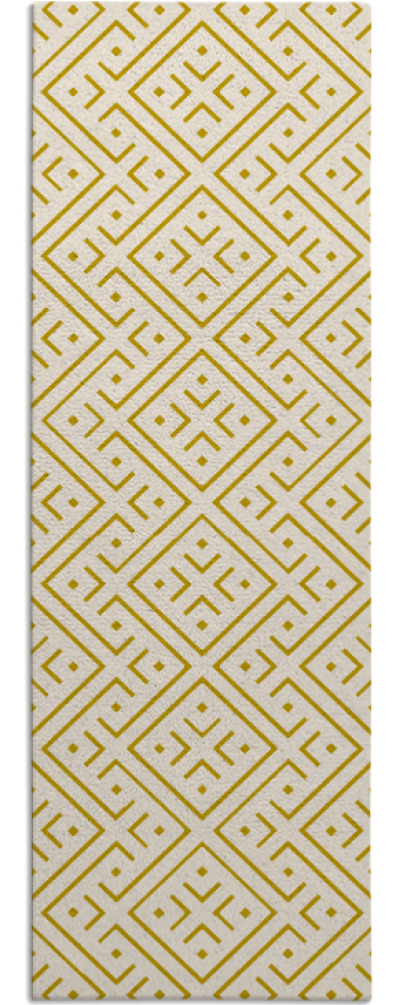 kyra rug - item 373137