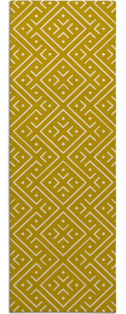 kyra rug - item 373138