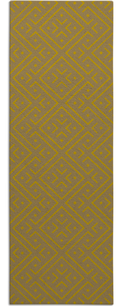 kyra rug - item 373139