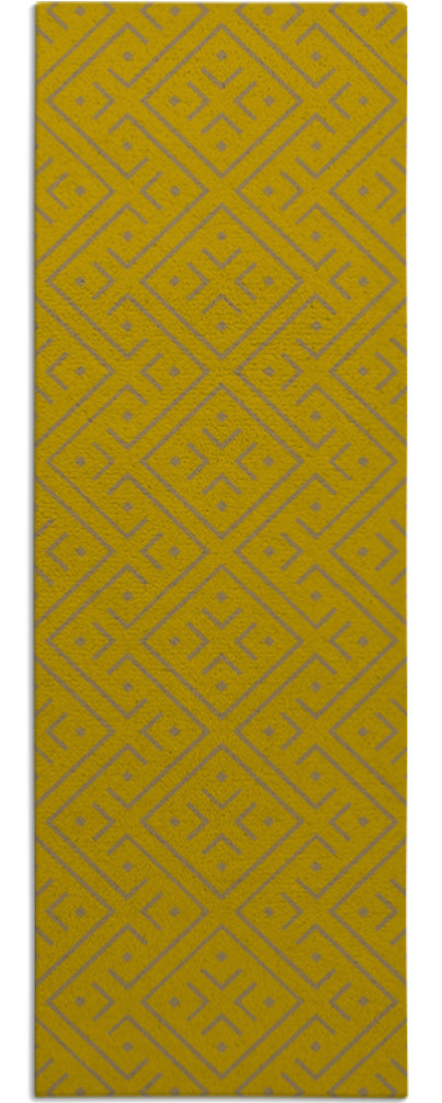 kyra rug - item 373140