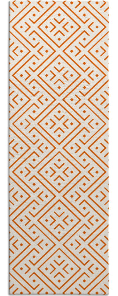 kyra rug - item 373141