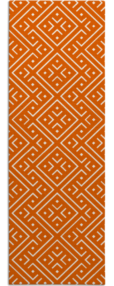 kyra rug - item 373142
