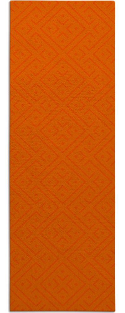 kyra rug - item 373144