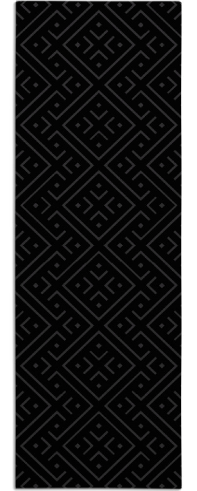 kyra rug - item 373148