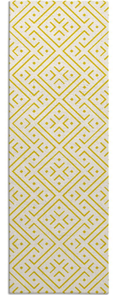 kyra rug - item 373149