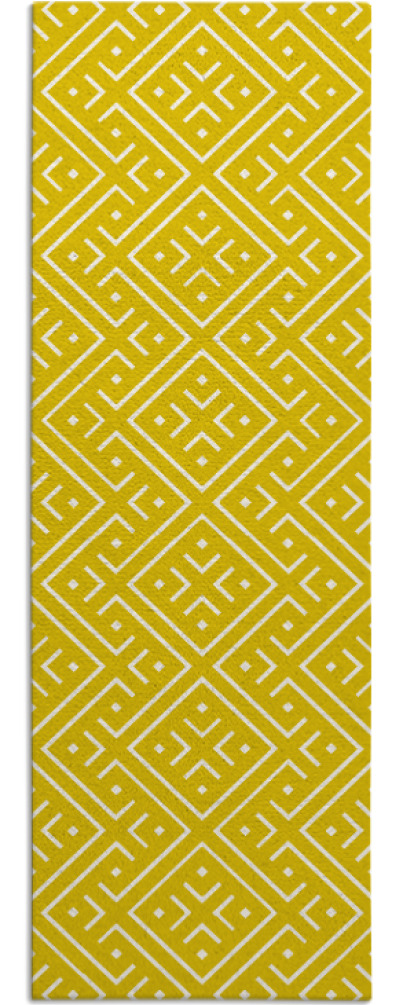 kyra rug - item 373150