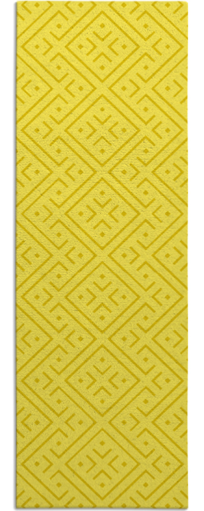 kyra rug - item 373151