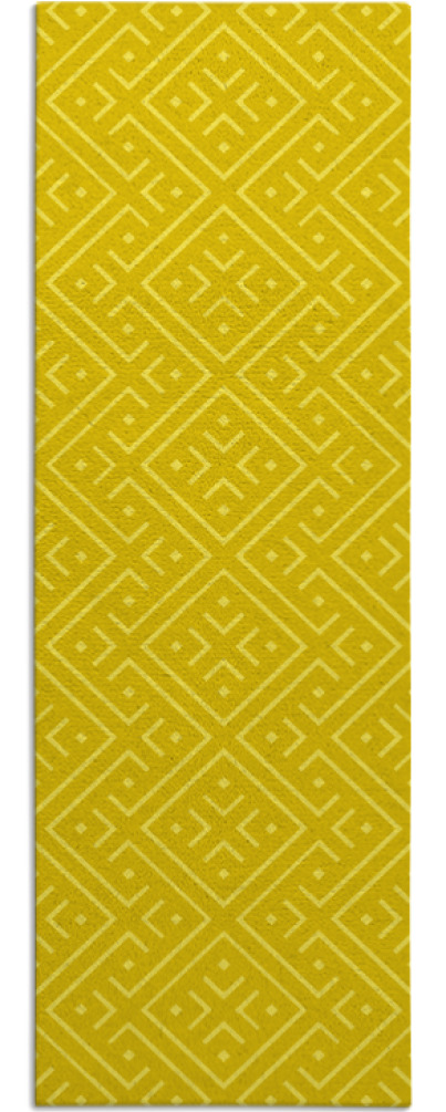 kyra rug - item 373152