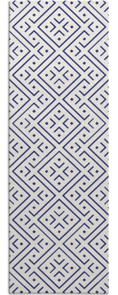 kyra rug - item 373153