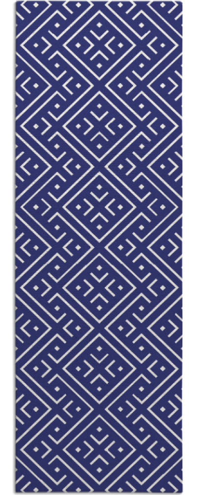 kyra rug - item 373154