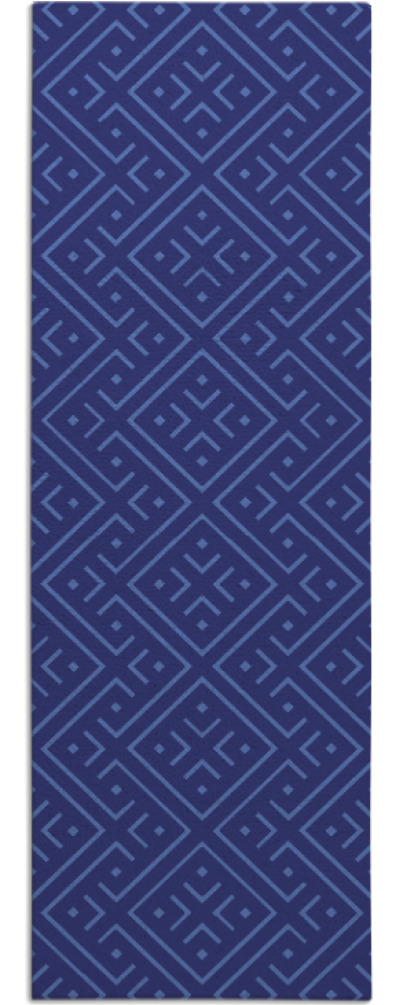 kyra rug - item 373156