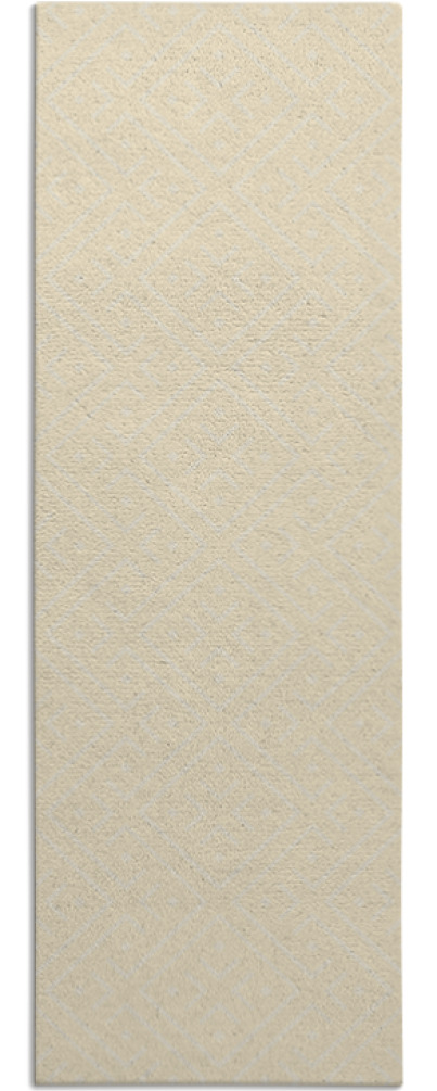 kyra rug - item 373159