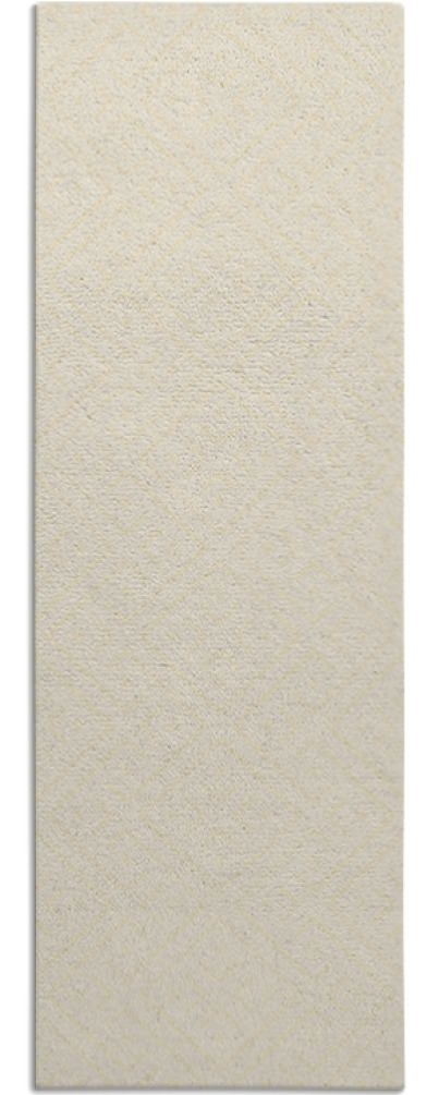 kyra rug - item 373160