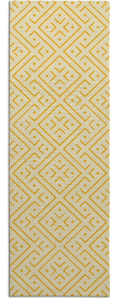 kyra rug - item 373161