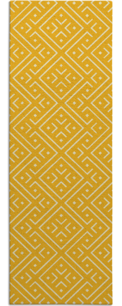 kyra rug - item 373162