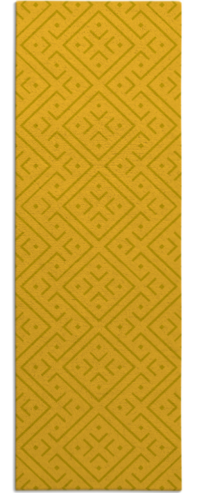 kyra rug - item 373164