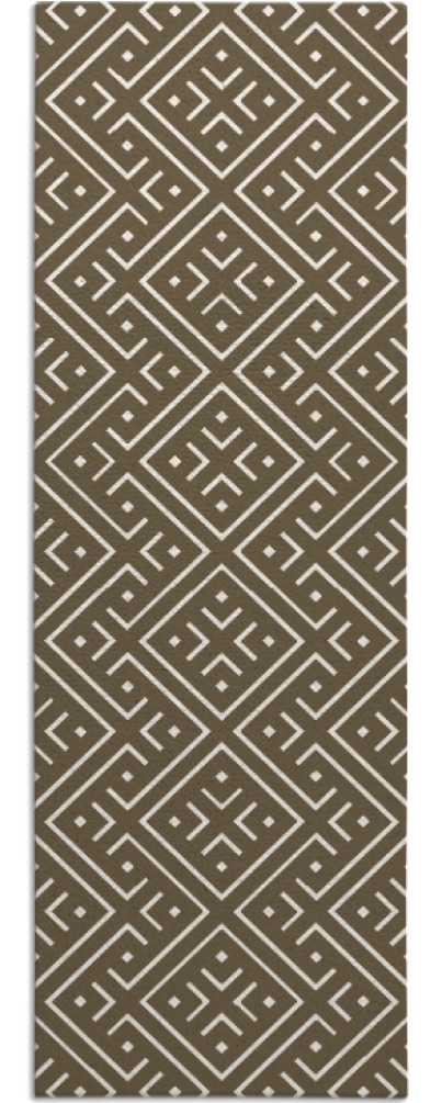 kyra rug - item 373167