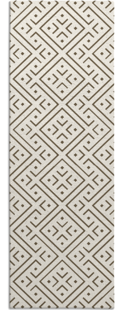 kyra rug - item 373168