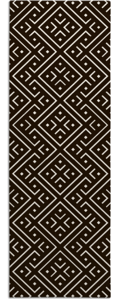 kyra rug - item 373170