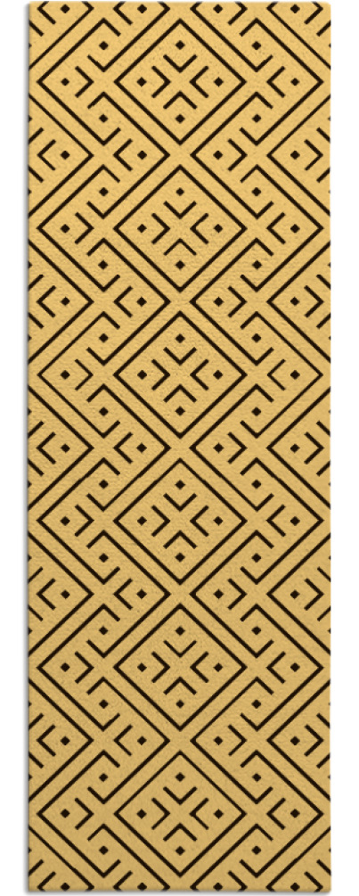 kyra rug - item 373171