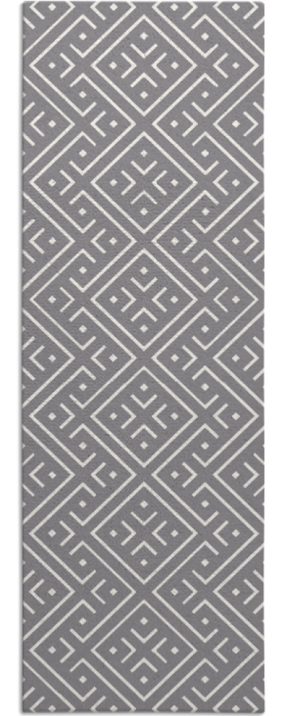 kyra rug - item 373175
