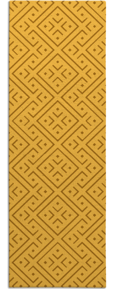 kyra rug - item 373177