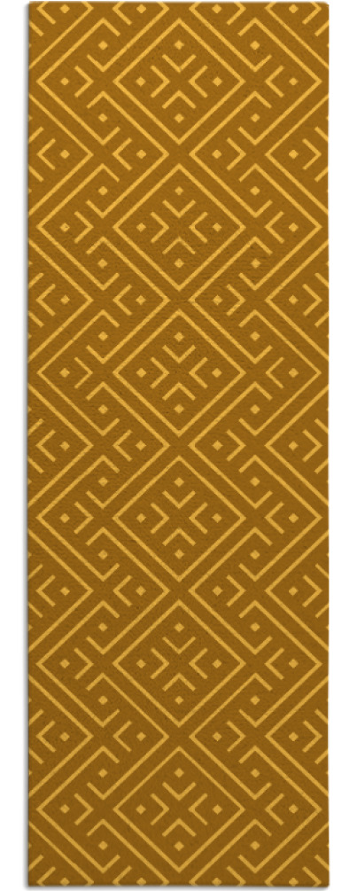 kyra rug - item 373178