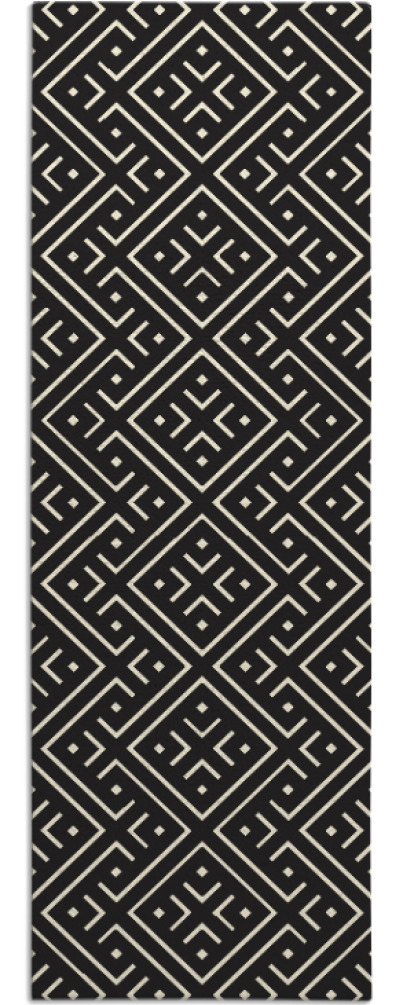 kyra rug - item 373181