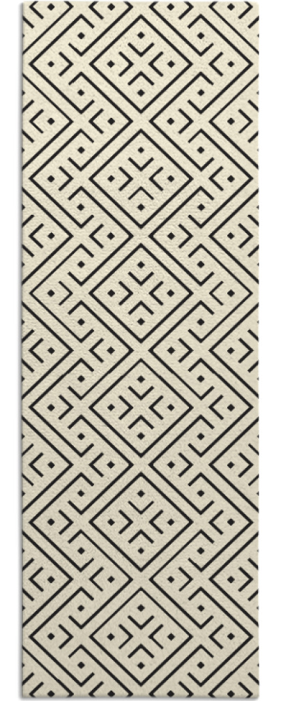 kyra rug - item 373182