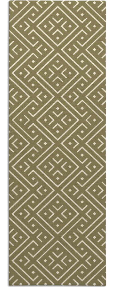 kyra rug - item 373183