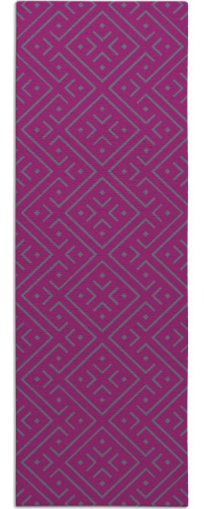 kyra rug - item 373185