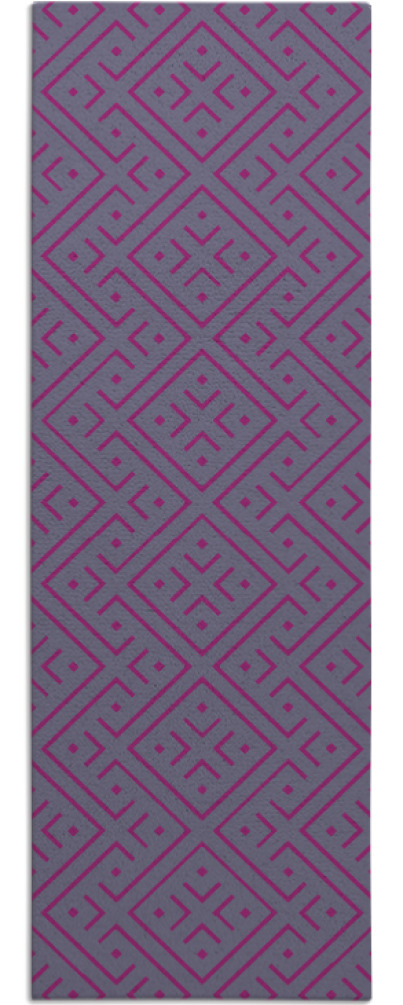 kyra rug - item 373186