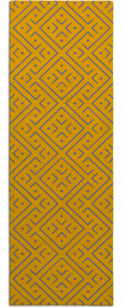 kyra rug - item 373187