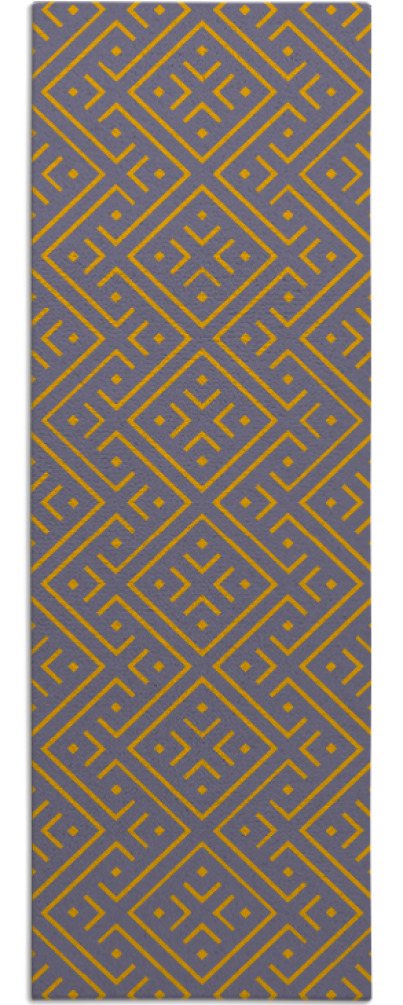 kyra rug - item 373188