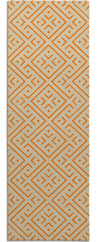 kyra rug - item 373189
