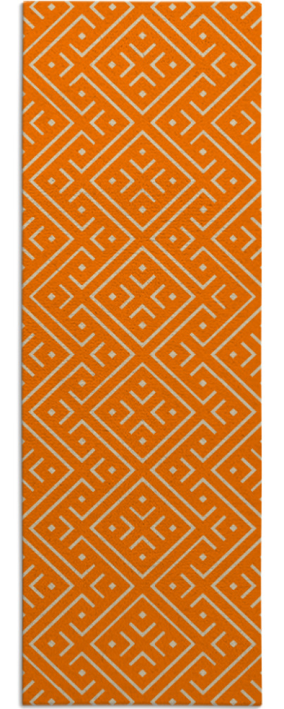kyra rug - item 373190