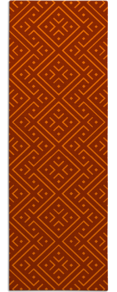 kyra rug - item 373191