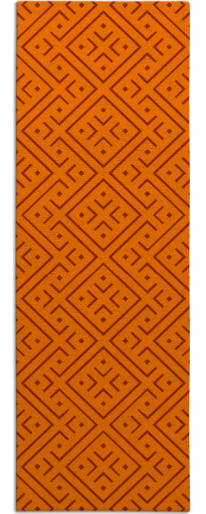 kyra rug - item 373192